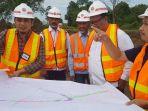 jalan-tol-proyek-aceh.jpg