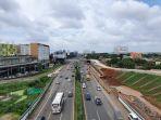 jalan-tol-sedyatmo-1.jpg