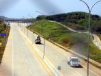 jalan-tol-semarang-batang_20181227_195548.jpg