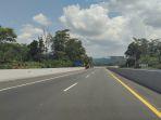 jalan-tol-semarang-demak-sepi-98.jpg