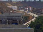jalan-tol-semarang_20180610_112320.jpg
