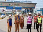 jalan-tol-serang-panimbang-seksi-i-diresmikan.jpg
