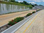 jalan-tol-serpong-cinere-seksi-2-pamulang-cinere-akan-mulai-beroperasi.jpg