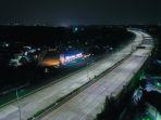 jalan-tol-serpong-cinere.jpg