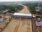 jalan-tol-serpong-kunciran-dioperasikan_20191208_113809.jpg
