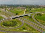 jalan-tol-solo-ngawi-di-foto-oleh-pt-jasamarga-solo-ngawi.jpg