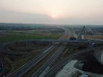 jalan-tol-solo-ngawi.jpg
