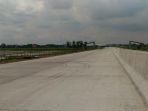 jalan-tol-solo-ngawi_20161219_105307.jpg