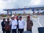 jalan-tol-surabaya-mojokerto_20171219_175658.jpg