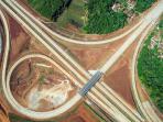 jalan-tol-trans-jawa_20150612_144930.jpg