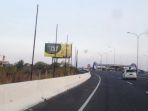 jalan-tol-waru-bandara-juanda_20180920_105305.jpg