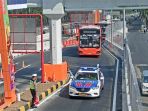 jalan-tol_20180819_123129.jpg
