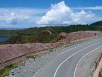 jalan-trans-papua-barat1.jpg