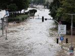 jalanan-di-jerman-tertutup-banjir.jpg