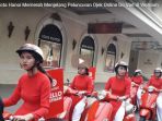 jalanan-di-kota-hanoi-memerah-menjelang-peluncuran-ojek-online-go-viet-di-vietnam_20180915_180559.jpg