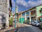 jalanan-di-penang-malaysia.jpg