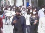 jalanan-di-tokyo-jepang-mulai-ramai.jpg