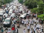 jalanan-menuju-silang-monas-padat_2_20161202_091126.jpg