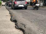 jalanan-mudik-di-jalur-tasikmalaya-hati-hati-bergelombang.jpg