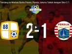 jalani-laga-tandang-ke-markas-barito-putera-persija-jakarta-takluk-dengan-skor-2-1_20180531_111217.jpg
