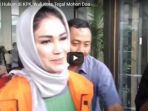 jalani-proses-hukum-di-kpk-wali-kota-tegal-mohon-doa_20171012_142632.jpg