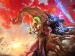 jalani-puasa-bersama-league-of-legends-wild-rift-siap-siap-menang-banyak.jpg