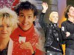 jalani-separuh-hidup-bersama-curhat-pilu-teman-duet-marie-fredriksson-per-gessle-tak-lagi-sama.jpg
