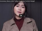 jalani-sesi-pemotretan-bianca-jodie-terlihat-casual-dan-feminim-banget_20180404_101655.jpg