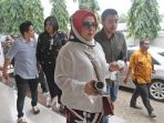 jalani-sidang-lanjutan-dhawiya-zaida-batal-ajukan-eksepsi_20180626_174753.jpg