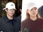 jalani-sidang-pertama-mantan-pacar-goo-hara-choi-jong-bum.jpg