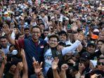jalansulsel12.jpg