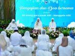 jalasenastri-menggelar-doa-bersama-untuk-kri.jpg