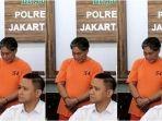 jali-bakar-istri1223.jpg