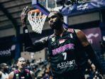 jalil-abdul-bassit-pemain-rans-pik-basketball.jpg