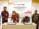 jalin-dan-bank-riau-nih.jpg