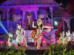 jalin-ikatan-budaya-jawa-wayang-wong-manggung-di-festival-bulan-mengambang-johor.jpg
