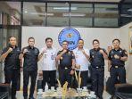 jalin-sinergi-dengan-aph-lain-bea-cukai-optimis-tingkatkan-pengawasan.jpg