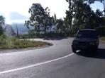 jalinbar-ruas-pekon-sedayu-jalur-paling-ekstrim_20160627_145510.jpg