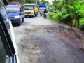 jalintim-kayuagung-macet-total.jpg