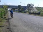 jalur-alternatif-di-kabupaten-brebes_20170616_172543.jpg
