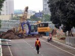 jalur-cepat-semanggi-ditutup-sementara_20160608_020351.jpg
