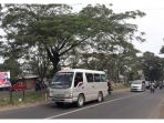 jalur-cileunyi-nagreg_20170627_112143.jpg