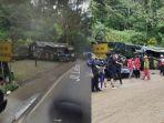 jalur-cipanas-cianjur-sebelum-setelah-longsor.jpg