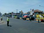 jalur-cirebon-jakarta.jpg