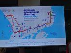 jalur-dan-trek-lari-indonesia-international-marathon-2022.jpg