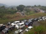 jalur-gentong_20180620_034310.jpg