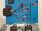 jalur-instalasi-alarm-dss-smart-key-di-motor_20180925_172208.jpg