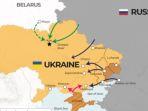 jalur-invasi-rusia-ke-ukraina.jpg