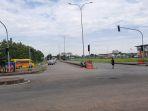 jalur-jalan-arteri-wilayah-kadipaten.jpg