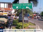 jalur-jalan-menuju-kawasan-malioboro-yogyakarta.jpg